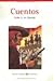 Cuentos / Stories (Aula de Literatura)