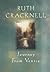 Journey from Venice by Ruth Cracknell