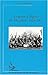 LA GUERRE D'ALGÉRIE DES MESSALISTES 1954-1962 (French Edition)
