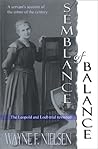 Semblance of Balance