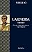 La Eneida by Virgil