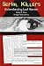 Serial Killers: Understandi...