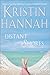 Distant Shores by Kristin Hannah
