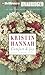 Comfort & Joy by Kristin Hannah