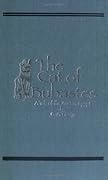 The Cat of Bubastes: A Tale of Ancient Egypt