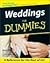 Weddings for Dummies