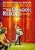 The Dragon Reborn by Robert Jordan