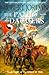 The Path of Daggers (Wheel of Time, #8)