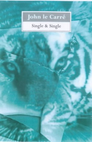 Single and Single