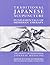 Traditional Japanese Acupuncture: Fundamentals of Meridian Therapy (English and Chinese and Japanese Edition)