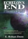 Planetfall