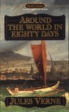 Around the World in 80 Days