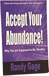 37 Secrets about Prosperity