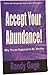 37 Secrets about Prosperity