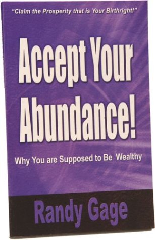 37 Secrets about Prosperity (Paperback)
