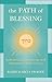 The Path of Blessing by Marcia Prager