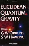 Euclidean Quantum...