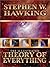 The Illustrated Theory of Everything