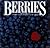Berries: A Cookbook