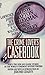 The Crime Lover's Casebook