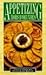 Appetizing Hors D'Oeuvres (Cole's Cooking Companion Series)