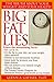 Big Fat Lies by Glenn A. Gaesser