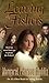 Leaving Fishers by Margaret Peterson Haddix Leaving Fishers by Margaret Peterson Haddix