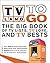 TV Land To Go: The Big Book...