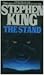 The Stand