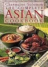 The Complete Asia...