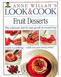 Fruit Desserts