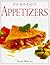 Perfect Appetizers