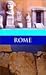 Rome (Blue Guide)