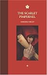 The Scarlet Pimpernel The Scarlet Pimpernel