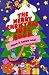 The Merry Christmas Joke Book