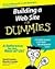 Building a Web Site For Dum...