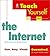 Teach Yourself the Internet
