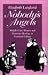 Nobody's Angels by Elizabeth Langland