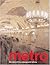Metro: The Story of the Underground Railway