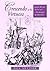 Crescendo of the Virtuoso: Spectacle, Skill, and Self-Promotion in Paris during the Age of Revolution (Volume 30) (Studies on the History of Society and Culture)