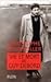Vie et mort de Guy Debord by Christophe Bourseiller