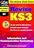Ict: Revise Ks3 Study Guides