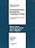 Documents Supplement to International Business Transactions: A Problem-Oriented Coursebook, 8th Ed., 2005 (American Casebook Series)