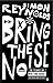Bring The Noise: 20 Years of writing about Hip Rock and Hip-Hop
