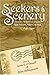 Seekers Of Scenery: Travel Writing From Southern Appalachia