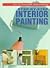 Step-By-Step Interior Painting