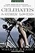 Celibates & Other Lovers (H...