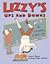 Lizzy's Ups and Downs by Jessica Harper
