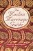 The Muslim Marriage Guide by Ruqaiyyah Waris Maqsood