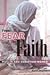 From Fear to Faith